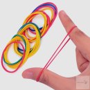 헤어사랑샵 이미지