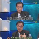 뇌경색(Cerebral Infarction) 이미지