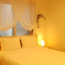 속초밤하늘펜션 이미지