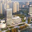 올림픽스포츠 이미지