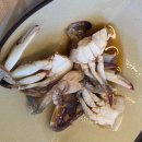 뼈앤쿡 | [공지] 울진 대게 맛집 후포리 대게앤쿡 수율 꽉 찬 박달대게 내돈내산 후기