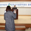 연천군치매안심센터 이미지