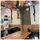 마라양갈비 이미지