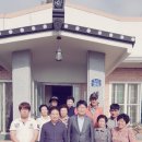 혜곡경로당 이미지