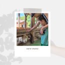 엄지목장 | 이 여름 대관령 양떼목장 사용 설명서 🐑