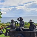 솔솔펜션 이미지