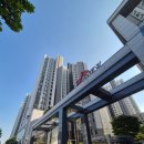 휘경48 이미지