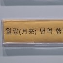 월량번역행정사사무소 이미지