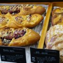 그랑팔레베이커리 이미지