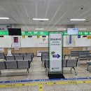 면허시험장 이미지