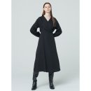 D00292 쇼핑하우
