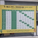 (주)티오엠모빌리티(법인번호:) | 2024 K-웰니스 푸드&amp;투어리즘 페어 후기
