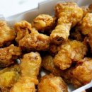 교촌치킨미사