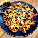 내성천메기매운탕 네이버블로그