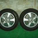 한국타이어 익산판매 이미지