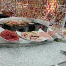 CN베이비 이미지