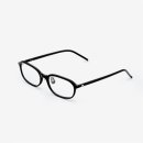 하이안경 이미지