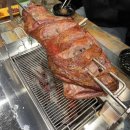 홍란이네양꼬치 네이버블로그