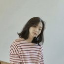 메종 드 아이디헤어 반포자이점