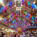 후아힌 엠 이미지