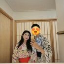 휴호텔 | [거제] 거제 가성비 일본 료칸 '토모노야호텔&amp;료칸' 내돈내산 솔직 숙박 후기