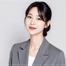 포인트미용실 - 창원시 의창구 의안로44번길 12 | 포인트미용실