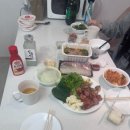 여수 유니코풀빌라펜션 이미지