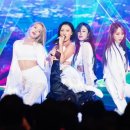 퀸덤(Queendom)