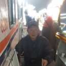 은갈치