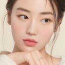 버터네일 - 제주시 도남로8길 2 | 버터네일