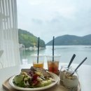 스테이큐브 이미지