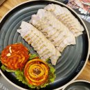 유명환명품족발 이미지