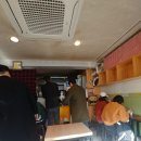 임떡볶이 네이버블로그