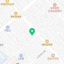 도봉-도봉-서울도봉-2243 이미지