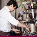 (주)제이엠제이 이미지