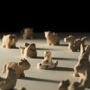 누비하우스1 이미지