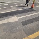 용산-현장-1218 이미지