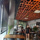 흥주선비국밥마석
