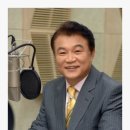 [조선대학교]조선대학교를 빛낸 사람들- KBS기자 &#34;백운기&#34; 이미지