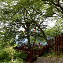 구담정 | 전주한옥마을에서 출발하는 청정 임실힐링여행 전주 임실시티투어 임실치즈테마파크 섬진강 구담마을...