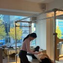 필라테스+PT | 필라테스 PT