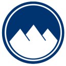 백토미가 이미지