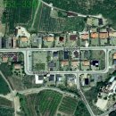 신세계문경부동산중개사무소 이미지