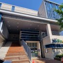 (주) 어울림남구 이미지