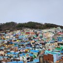 파리바게뜨부산충무 이미지