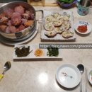 엉클농수산