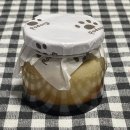 포동푸딩서울숲지점