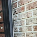 가남 | 여주 출장열쇠 ‘가남열쇠’ 이용 후기 – 빠른 출동에 현관문 교체까지 만족!