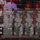 레이센(주) 이미지