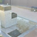 신두사구화장실 이미지